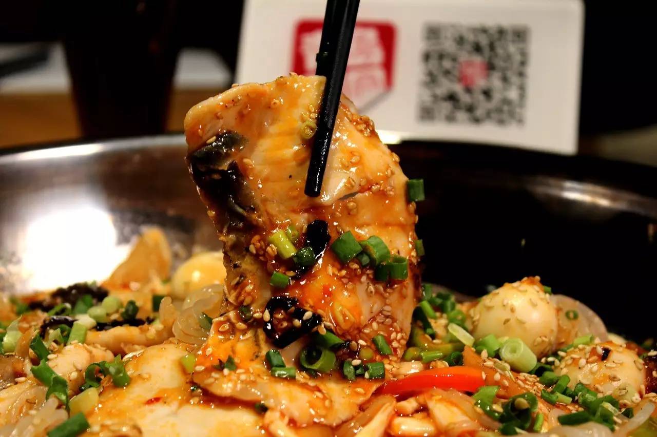 青岛最有逼格的餐厅,青岛最有逼格高端餐厅