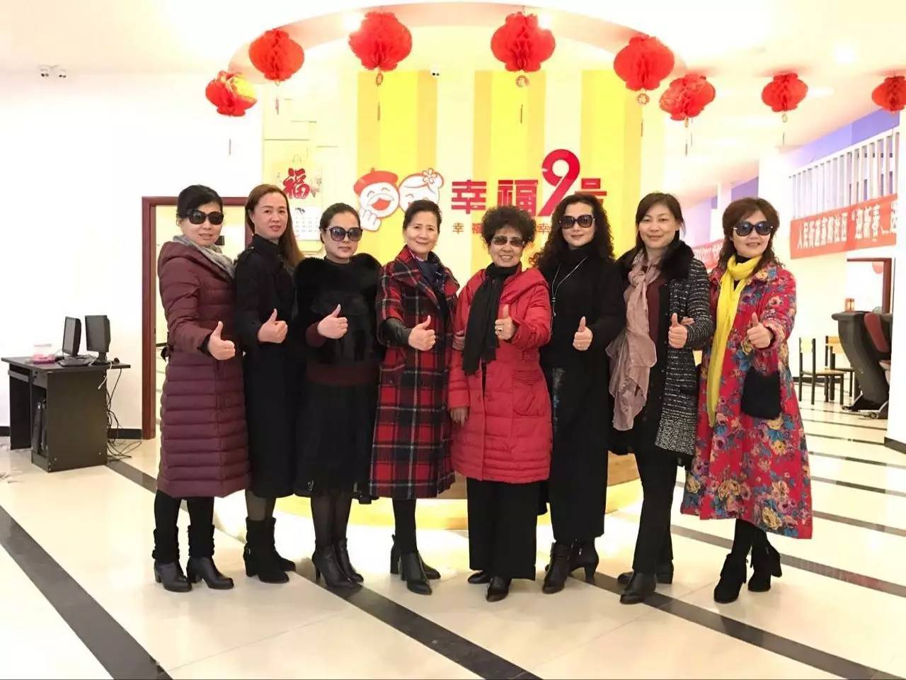 青创计划项目推荐,2019青创项目