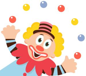 顾明幼儿园,顾明幼儿园在哪里