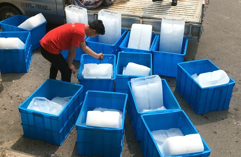 上周六狂欢活动,上热门购物狂欢节