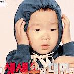 超人读报｜60款香港市售食用油普遍中招，你可能没吃过但是里面的物质八成在你锅里