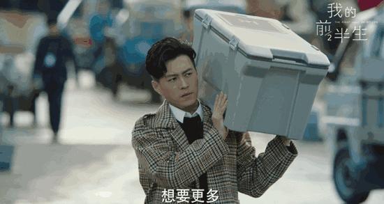 各大牌的正确发音,教你名牌正确发音