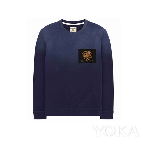 王室风云戴妃,王室风云燕尾服