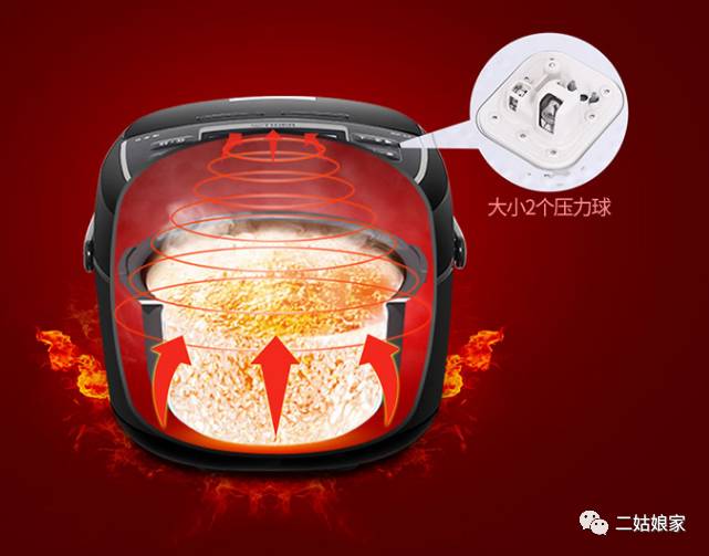 28年的餐饮感悟,吃了28年的饭