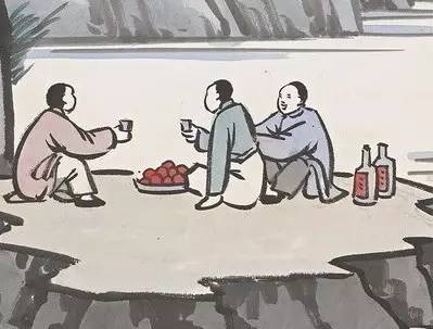 大方有什么事例,大方承认错误的辩论