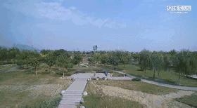 知识台｜简单粗暴的摄像与视频剪辑技巧：无人机加手机让你获赞无数