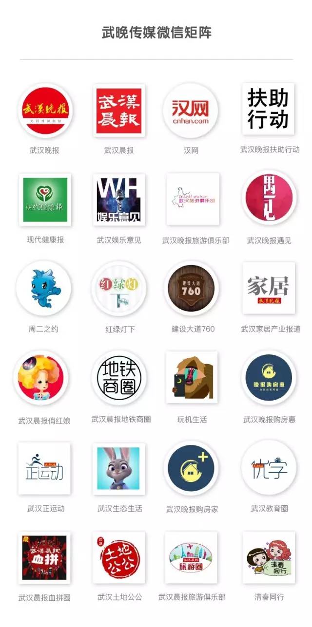 搞事情！微信又双叒叕有大动作！7张图读懂如何从微信上彻底消失！