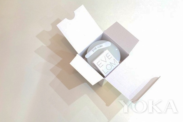 换季干燥季节呵护我的肌肤必备,为秋天干燥肌肤保驾护航