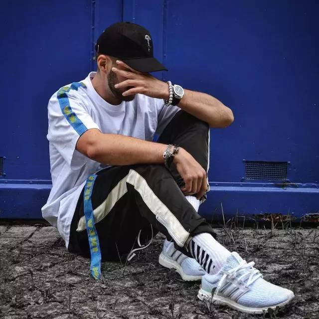 男士必备单品排行榜,男人包里日常必备单品