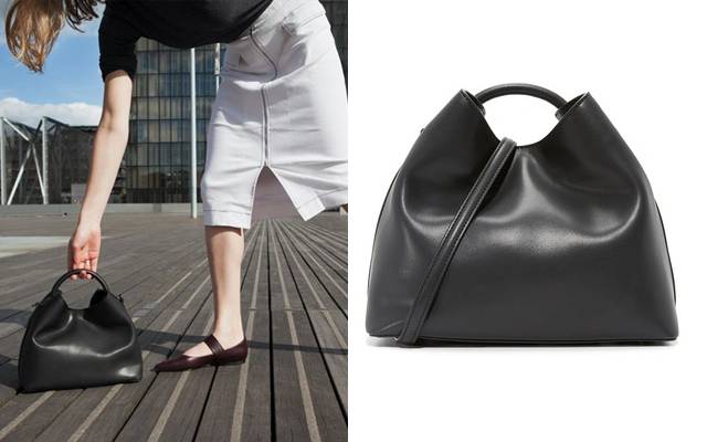 千元小众包断货王,千元小众包断货