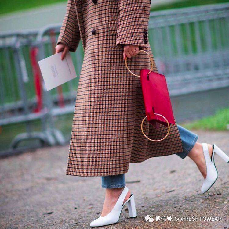 千元小众包断货王,千元小众包断货