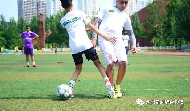 辽宁沈阳人有福了吗,沈阳人有什么福利