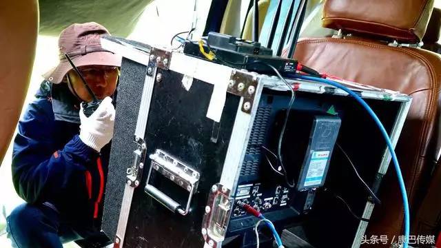 战狼2震撼场面,战狼2最让中国人感动的画面