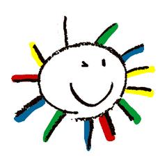 汉中最近最火农家乐,汉中最有特色的农家乐