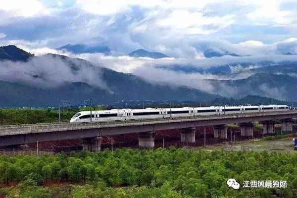 江西特色小镇,江西2021-2023特色小镇建设项目