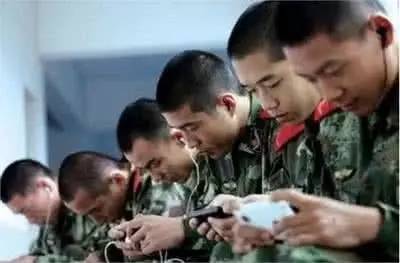 部队五一节前安全检查,部队手机安全排查整治新闻
