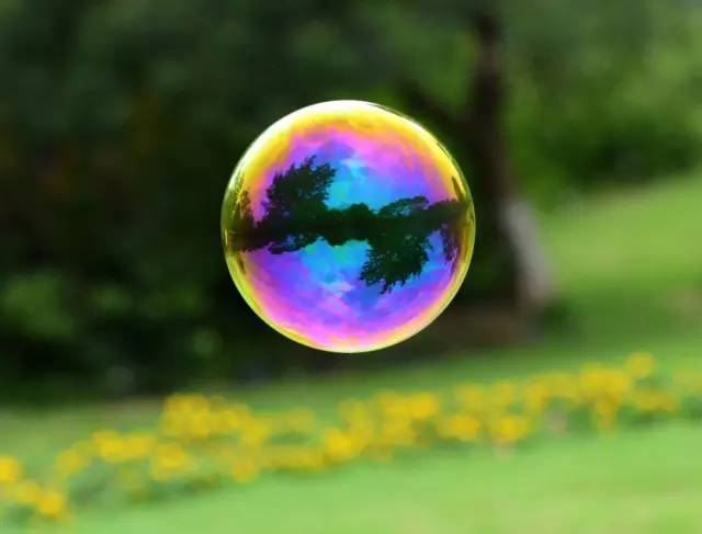 漫游中国珠江新城的海心沙二沙岛,二沙岛将迎大变身最新规划出炉