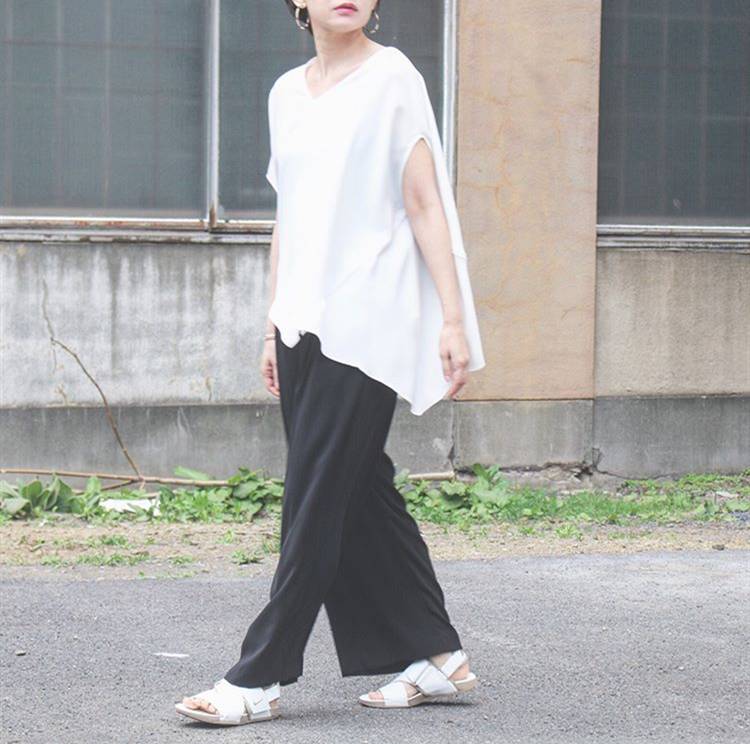 不用花钱就能买到好的鞋子,不用花钱就能买到很多的鞋子