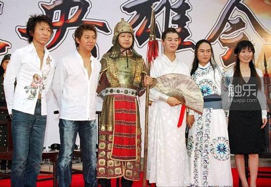 剑网2最新更新,剑网2是哪年出的