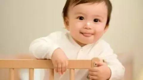 深圳有哪些好消息,深圳又有一大波消费券来啦快来领