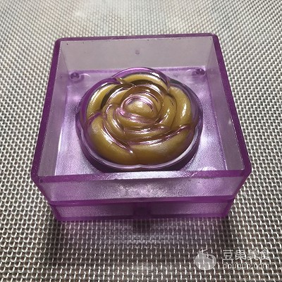 冰皮月饼的做法作文,冰皮月饼的做法用西米好吃吗