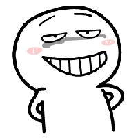 余杭良渚门户公园足球场,余杭新建公园