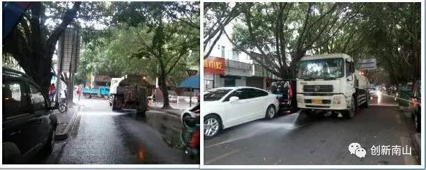 创文进行时小视频,创文进行时开头视频