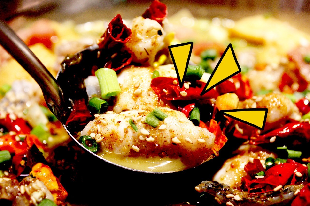 青岛最有逼格的餐厅,青岛最有逼格高端餐厅