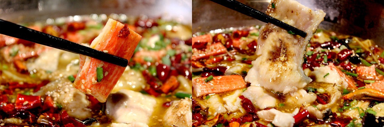 青岛最有逼格的餐厅,青岛最有逼格高端餐厅