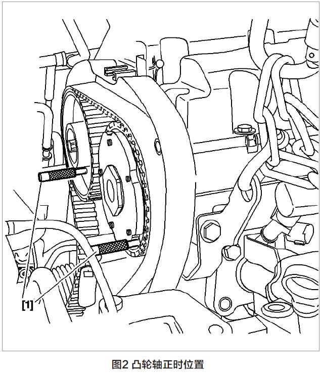 东风雪铁龙凯旋发动机抖动,雪铁龙凯旋怠速不稳抖动熄火