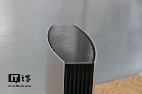 斐讯路由器k3支持千兆吗,斐讯k3cac1900千兆路由器