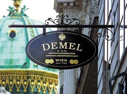 施华洛世奇在哪个国家买最便宜,星球购物店铺