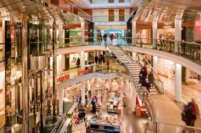 施华洛世奇在哪个国家买最便宜,星球购物店铺