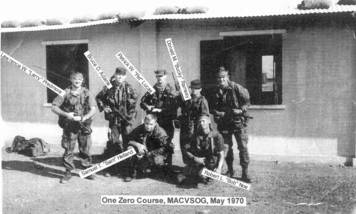 有了这个东西，你家的工具箱就可以扔了！