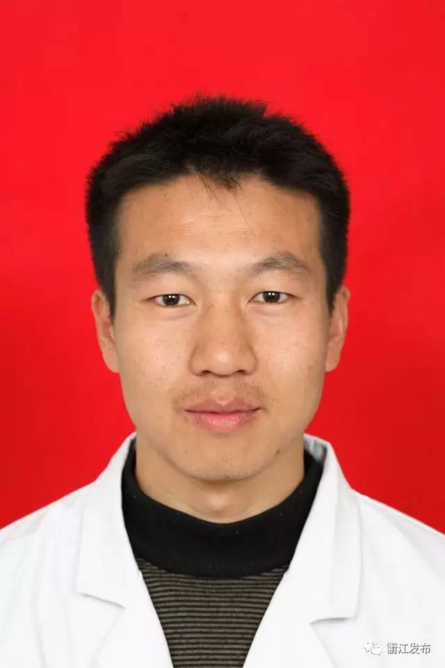 全国针灸技能大赛,2023世界针灸大会