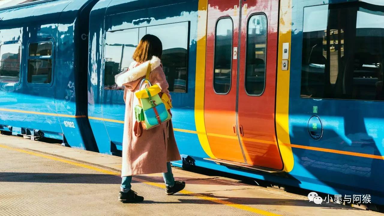 这样的包，才能治百病！丨小墨种草机