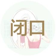 什么app可以辨别化妆品的真假,网购化妆品假的去哪里出检测报告