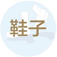 最好用有效的防晒喷雾测评,防晒喷雾不黑推荐哪个品牌