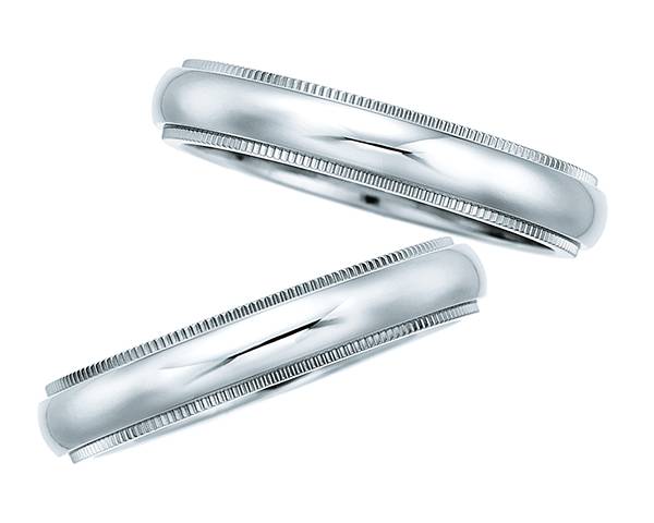 七夕求婚戒指,想给男朋友要七夕戒指高情商