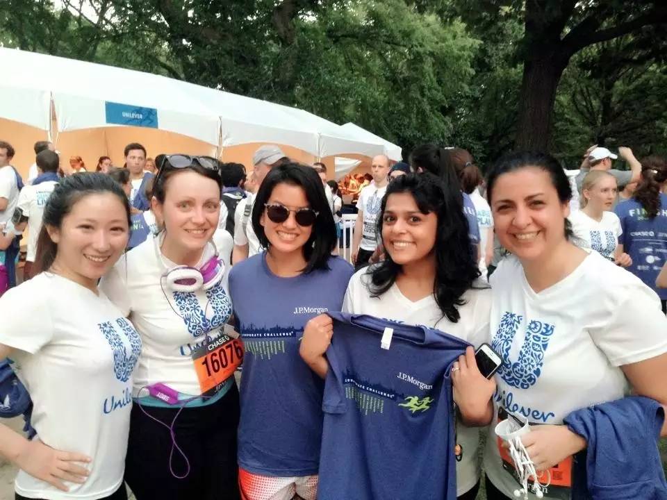 品牌经理做什么的,如何进入大企业做品牌经理