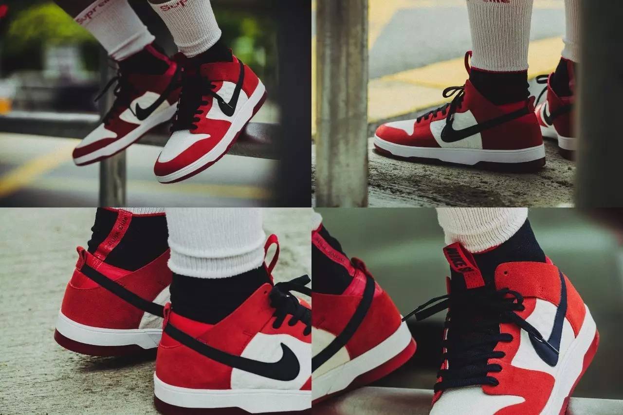 好看的鞋子要不要多买几双,好看的鞋子不需要多花哨