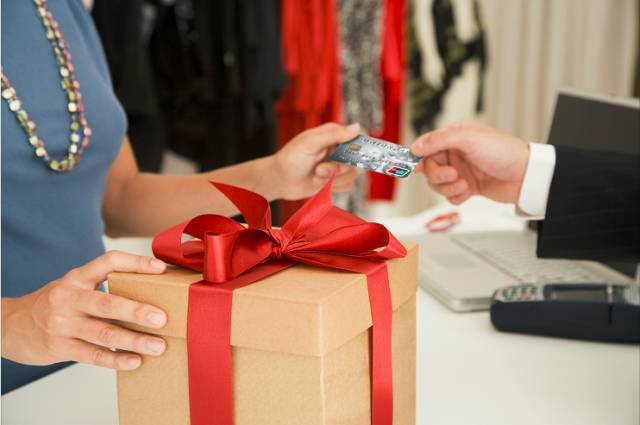 剁手党必买,2019剁手也要买的爆款包包top10