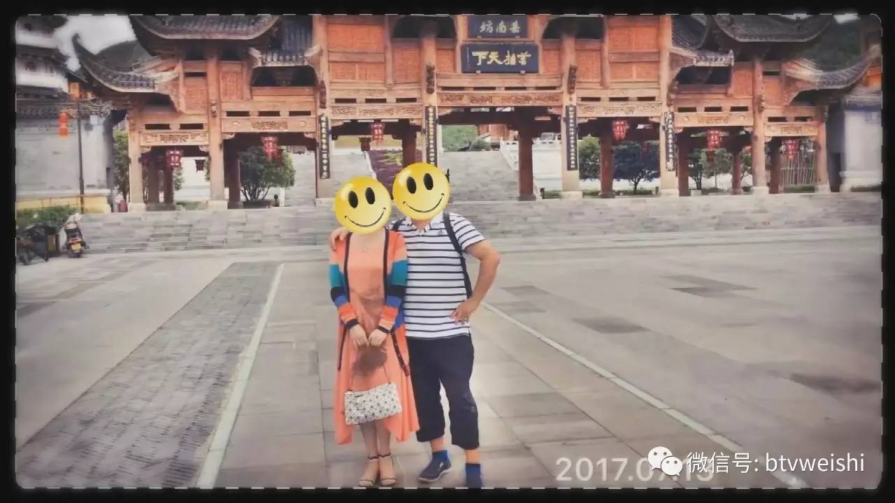 养生堂北京卫视3分钟生死逆转,养生堂肠癌克星是哪期节目