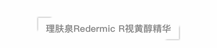 璞嗙摚鏃ヨ,璞嗙摚鏃ヨ2