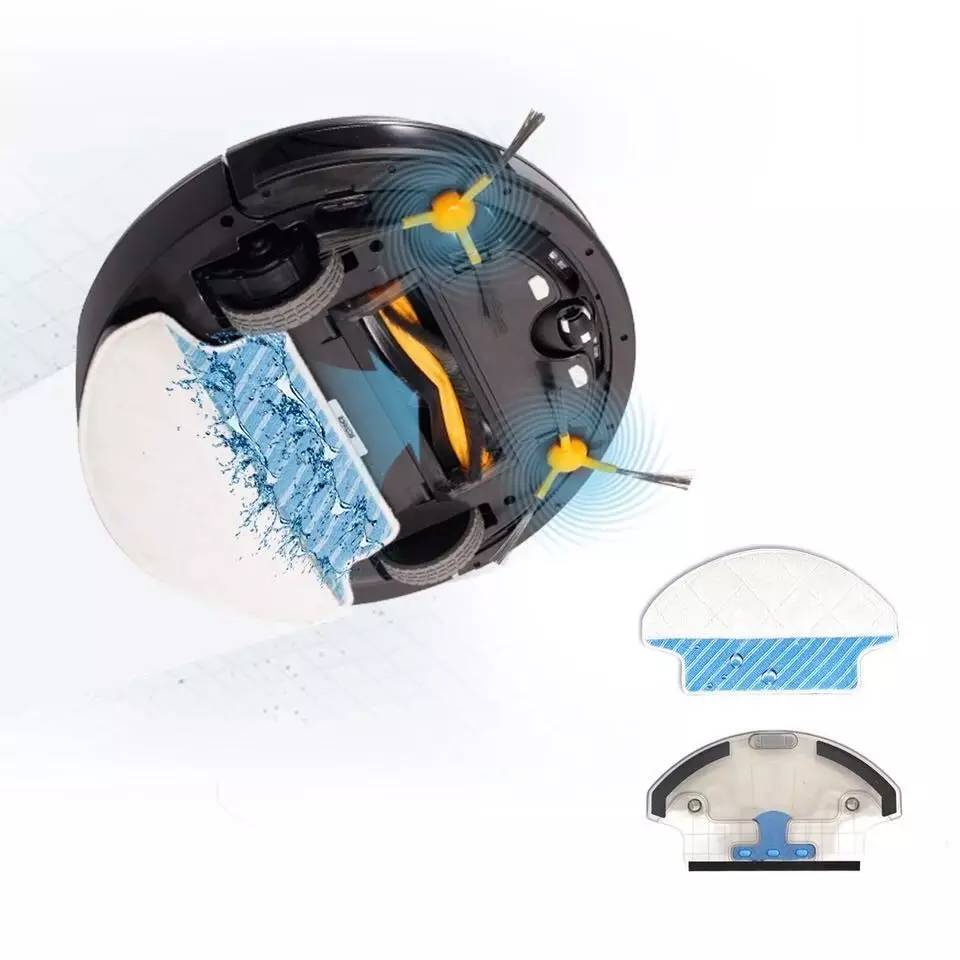 青创计划项目推荐,2019青创项目