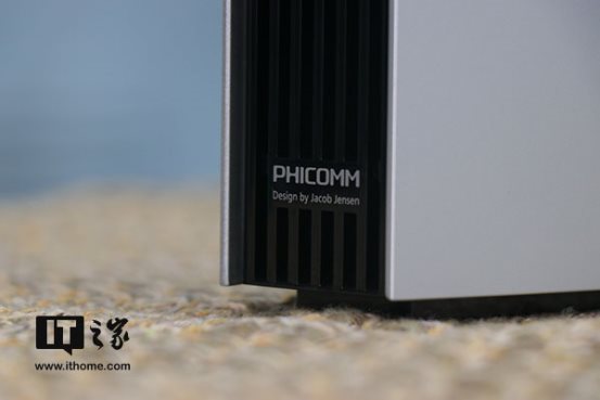 斐讯路由器k3支持千兆吗,斐讯k3cac1900千兆路由器