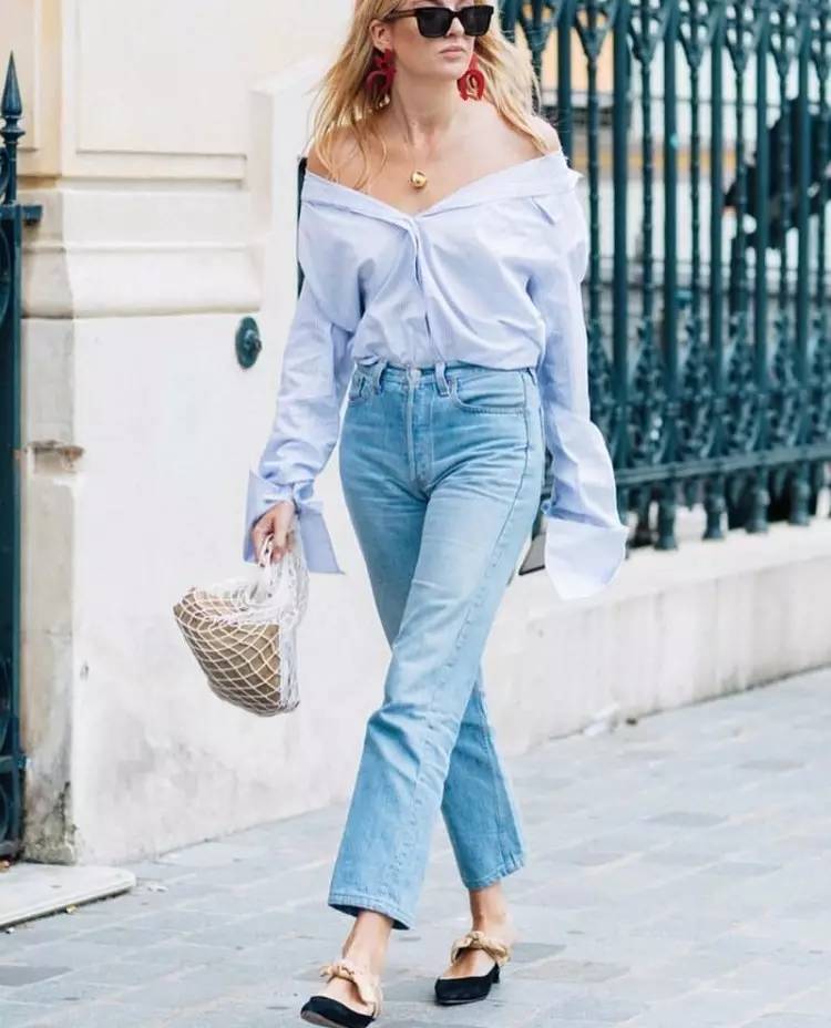 这样的包，才能治百病！丨小墨种草机