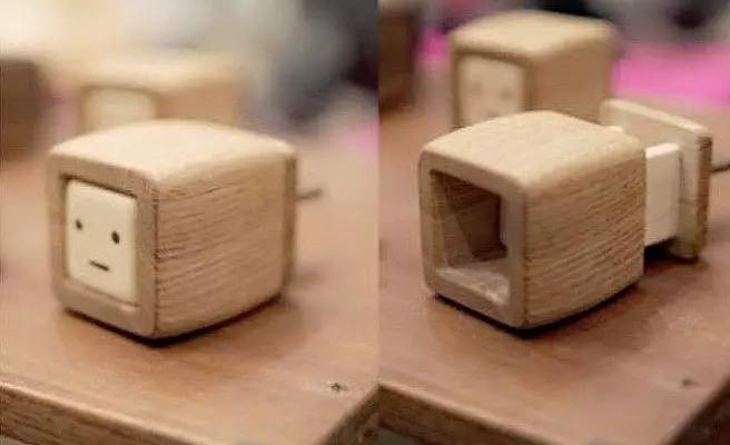 万万没想到，我竟然被日本这些精美至极的首饰盒“偷了心”！