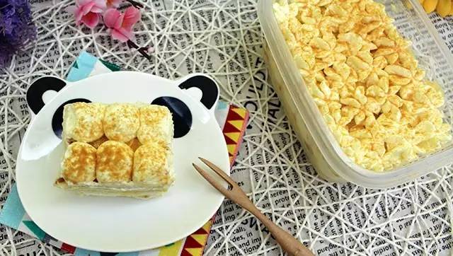 七大理由为什么一定要学烘焙,从零开始学烘焙的基本内容