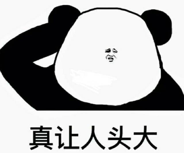 明星改善皮肤暗沉毛孔粗大,修复毛孔粗大明星推荐